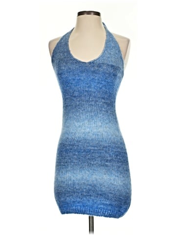 Princess Polly Cocktail Dress (view 1)