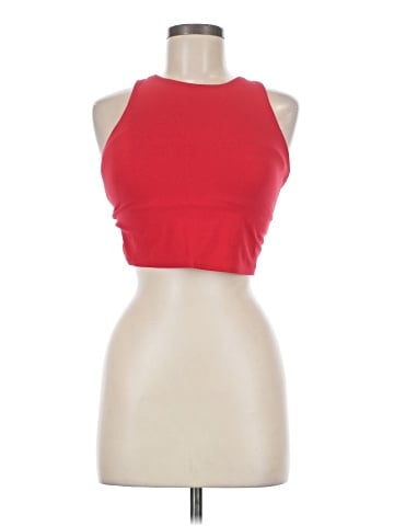 Athleta Tank Top (view 1)