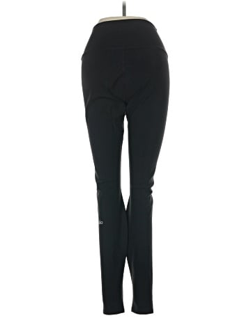 Alo Active Pants (view 2)
