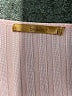 Belldini Pink Cardigan Size M (estimated) - photo 7
