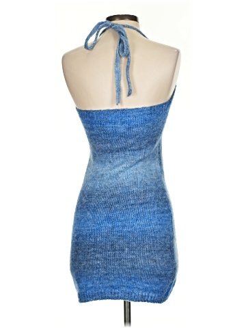 Princess Polly Cocktail Dress (view 2)