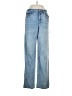 Wild Fable Blue Jeans Size 8 - photo 1