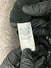 Rag & Bone Paisley Black Casual Pants Size S - photo 8