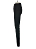 Alo Black Active Pants Size S - photo 5