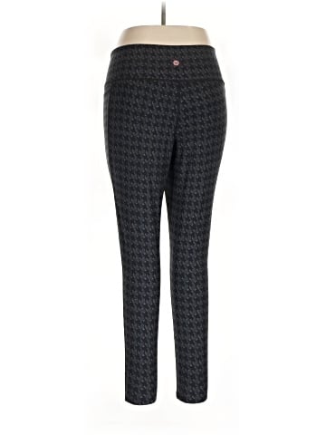 LIVI Dress Pants (view 2)