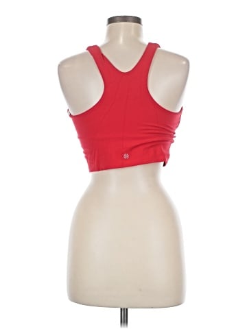 Athleta Tank Top (view 2)