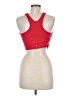 Athleta Red Tank Top Size M - photo 2