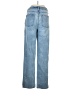 Wild Fable Blue Jeans Size 8 - photo 2