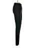 Alo Black Active Pants Size S - photo 4