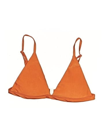 Unbranded Swimsuit Top (view 1)