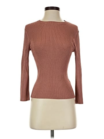 Vince. Long Sleeve Turtleneck (view 1)