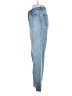 Wild Fable Blue Jeans Size 8 - photo 5