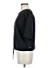 Assorted Brands Black 3/4 Sleeve T-Shirt One size (estimated) - photo 5