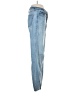 Wild Fable Blue Jeans Size 8 - photo 4