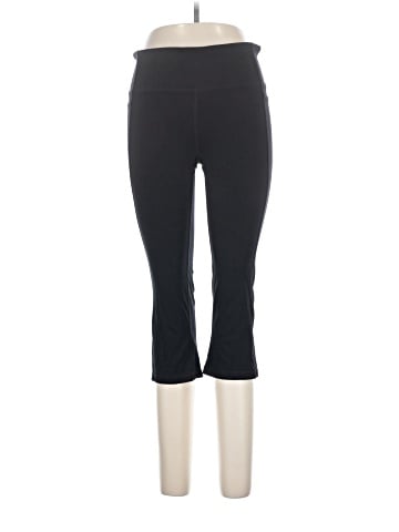 Exertek Active Pants (view 1)