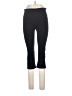 Exertek Color Block Black Active Pants Size L - photo 1