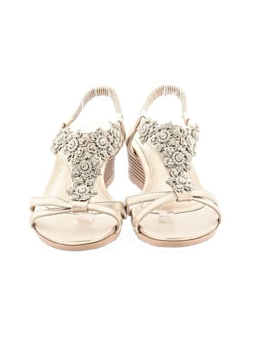 TEMOFON Wedges (view 2)