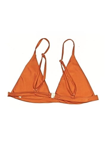Unbranded Swimsuit Top (view 2)