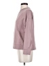 Vince. 100% Cotton Pink Sweatshirt Size XS - photo 5
