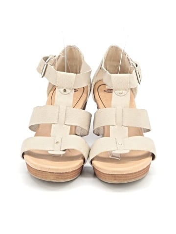 Dr. Scholl's Wedges (view 2)