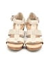 Dr. Scholl's Ivory Wedges Size 10 - photo 2