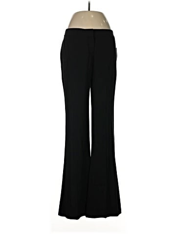 Theory Dress Pants (view 1)