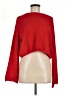 Wild Fable Red Pullover Sweater Size M - photo 1