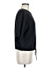 Assorted Brands Black 3/4 Sleeve T-Shirt One size (estimated) - photo 4