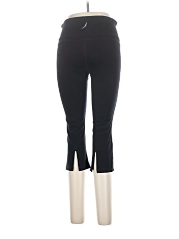 Exertek Active Pants (view 2)