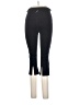 Exertek Color Block Black Active Pants Size L - photo 2