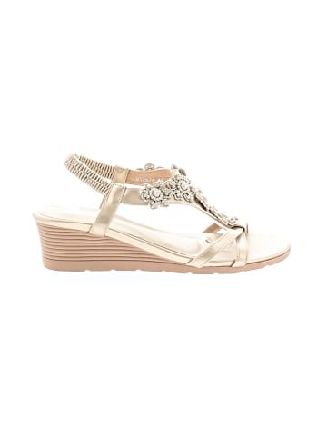 TEMOFON Wedges (view 1)