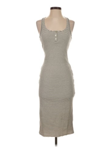 Flawless Casual Dress (view 1)