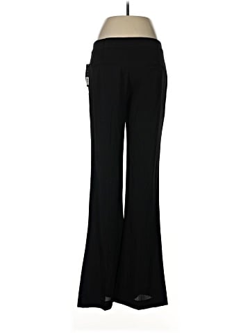 Theory Dress Pants (view 2)