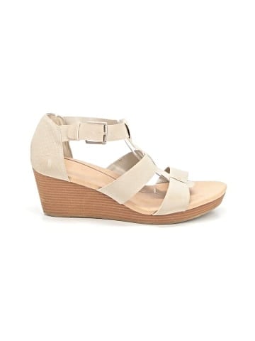 Dr. Scholl's Wedges (view 1)