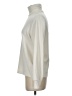 Uniqlo Ivory Turtleneck Sweater Size S - photo 5