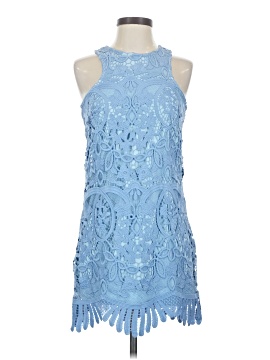 Lovers + Friends Cocktail Dress