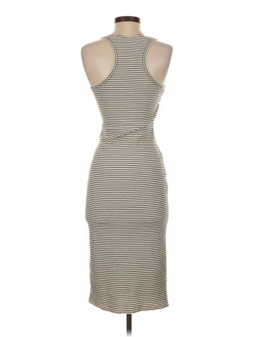 Flawless Casual Dress (view 2)