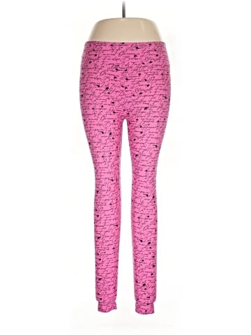 Lularoe Leggings (view 1)