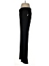 Theory Solid Black Dress Pants Size 8 - photo 5