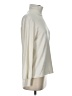 Uniqlo Ivory Turtleneck Sweater Size S - photo 4