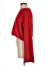 Wild Fable Red Pullover Sweater Size M - photo 5
