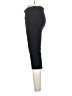 Exertek Color Block Black Active Pants Size L - photo 5