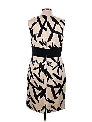 Michael Kors Cocktail Dress (view 2)