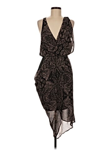 Factory by Erik Hart Cocktail Dress (view 1)