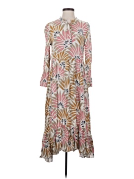 Mare Mare X Anthropologie Casual Dress (view 1)