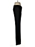 Theory Solid Black Dress Pants Size 8 - photo 4