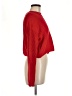 Wild Fable Red Pullover Sweater Size M - photo 4