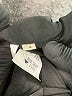 Capulet Black Blazer Size M - photo 8