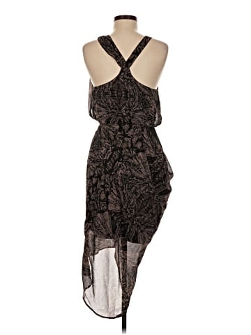 Factory by Erik Hart Cocktail Dress (view 2)