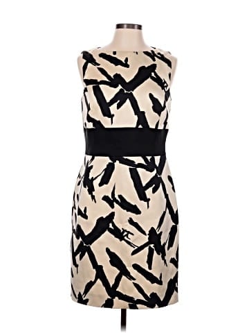 Michael Kors Cocktail Dress (view 1)